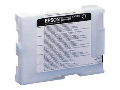  Epson C33S020267