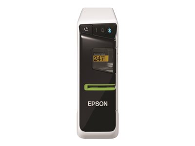  Epson C51CD69200