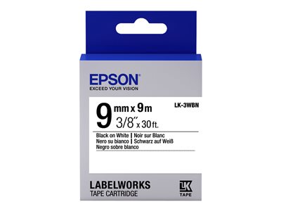  Epson C53S653003