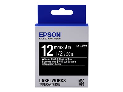  Epson C53S654009