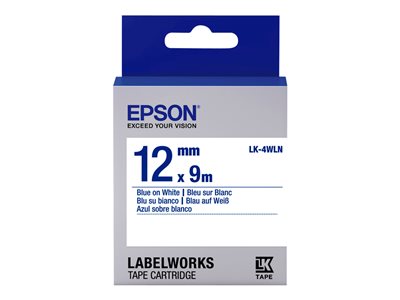  Epson C53S654022