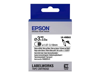  Epson C53S654903