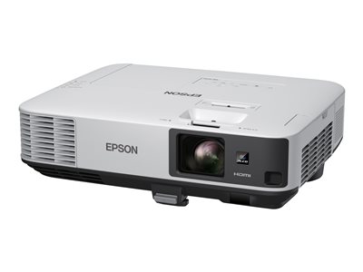  Epson V11H822040