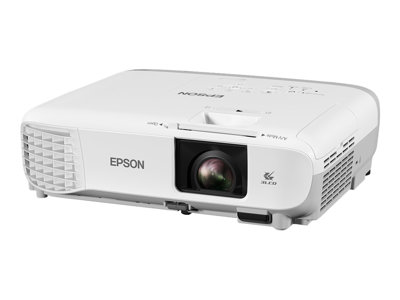  Epson V11H856040
