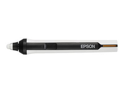  Epson V12H773010