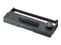 Epson 27B - 1 - negro - cinta de impresión C43S015366