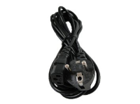 EPSON AC CABLE                 CPNT. 2119140