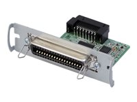 Epson - adaptador paralelo - Ranura de expansión - IEEE 1284