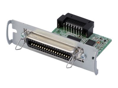  EPSON  - adaptador paralelo - Ranura de expansión - IEEE 1284C32C823891