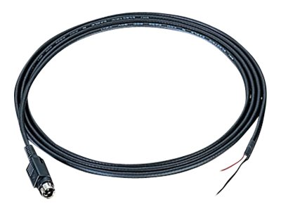  EPSON  - cable de alimentaciónC32C834031
