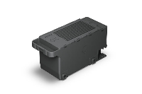 Epson Caja mantenimiento Ecotank serie 5800