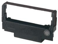 Epson Cinta ERC-38B Negro TMU200/U300 C43S015374