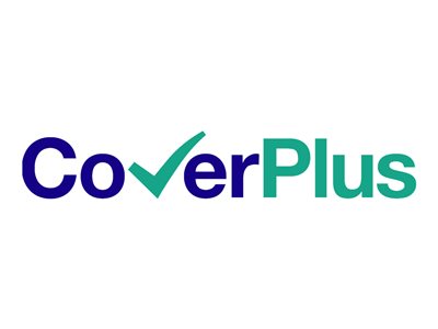  EPSON  CoverPlus RTB service - ampliación de la garantía - 5 años - introducirCP05RTBSH740