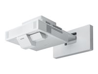 Epson EB-1480Fi - proyector 3LCD - distancias utracortas - IEE 802.11a/b/g/n/ac inalámbrico/LAN/Miracast