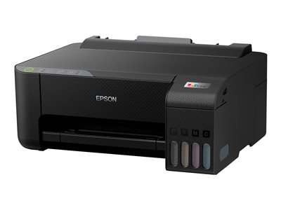  EPSON  EcoTank ET-1810 - impresora - color - chorro de tintaC11CJ71401