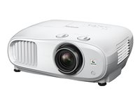 Epson EH-TW7000 - proyector 3LCD - 3D - blanco V11H961040