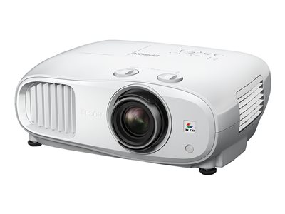  EPSON  EH-TW7000 - proyector 3LCD - 3D - blancoV11H961040