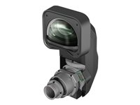 Epson ELP LX01 - lente de alcance ultracorto - 5.8 mm
