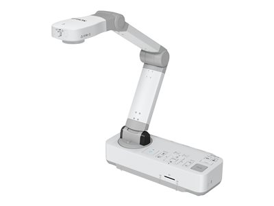 EPSON  ELPDC13 - cámara de documentos digitalV12H757040