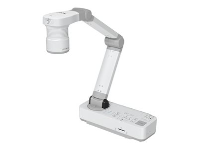  EPSON  ELPDC21 - cámara de documentos digitalV12H758040