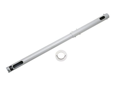  EPSON  ELPFP14 componente para montaje - para proyectorV12H003P14
