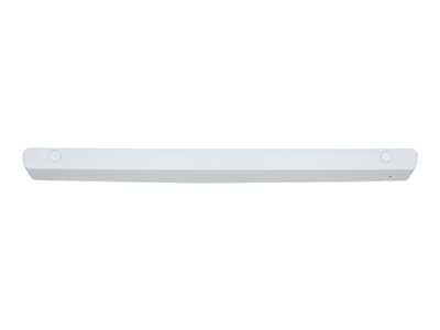  EPSON  ELPFT01 - unidad táctil de dedoV12H007A24
