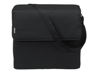  EPSON  ELPKS66 - estuche portátil para proyectorV12H001K66