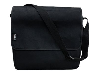  EPSON  ELPKS69 Soft - estuche portátil para proyectorV12H001K69