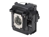 Epson ELPLP87 - lámpara de proyector