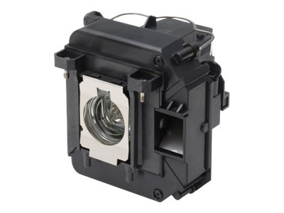  EPSON  ELPLP87 - lámpara de proyectorV13H010L87