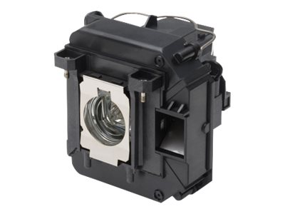  EPSON  ELPLP88 - lámpara de proyectorV13H010L88