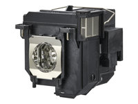 Epson ELPLP91 - lámpara de proyector