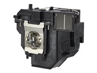 Epson ELPLP92 - lámpara de proyector