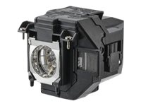 Epson ELPLP97 - lámpara de proyector