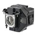  EPSON  ELPLP97 - lámpara de proyectorV13H010L97