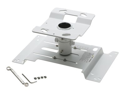  EPSON  ELPMB22 kit de montaje - para proyectorV12H003B22