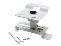 Epson ELPMB23 - kit de montaje - para proyector