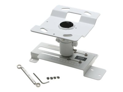  EPSON  ELPMB23 kit de montaje - para proyectorV12H003B23