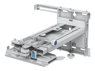  EPSON  ELPMB53 abrazadera - para proyectorV12H902040