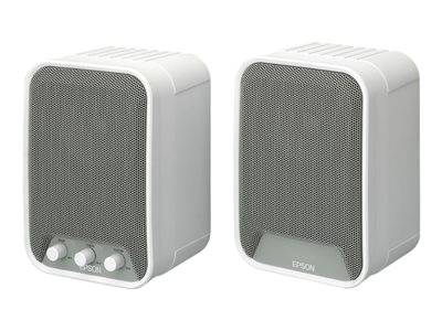  EPSON  ELPSP02 - altavocesV12H467040