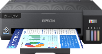 Epson ET-14100 4800X1200 PPP 30PPM A3INKJA4 PRNT C11CK39401