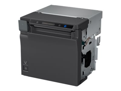  EPSON  EU m30 - impresora de recibos - B/N - línea térmicaC31CK01002