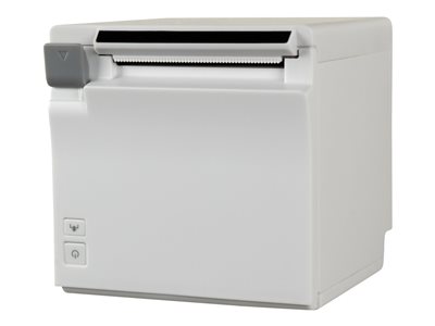  EPSON  kit de montaje para impresoraC32C881017