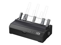 Epson LQ 2090II - impresora - B/N - matriz de puntos C11CF40401