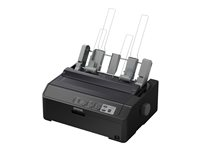 Epson LQ 590II - impresora - B/N - matriz de puntos C11CF39401