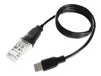 Epson OT-WL06-323 - adaptador de red - USB