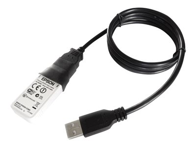  EPSON  OT-WL06-323 - adaptador de red - USBC32C891323