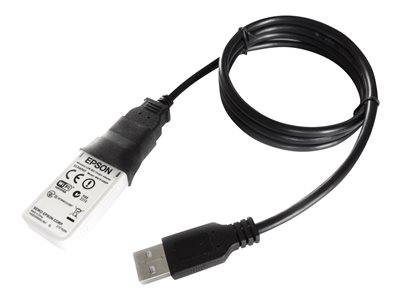  EPSON  OT-WL06-327 - adaptador de redC32C891327