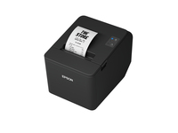 EPSON                          PRNTTM-T20IV(102):USB+SERIAL+ETHER P C31CL47102