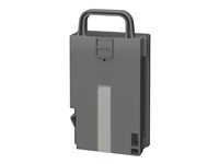 Epson SJMB6000/6500 - caja de mantenimiento de tinta